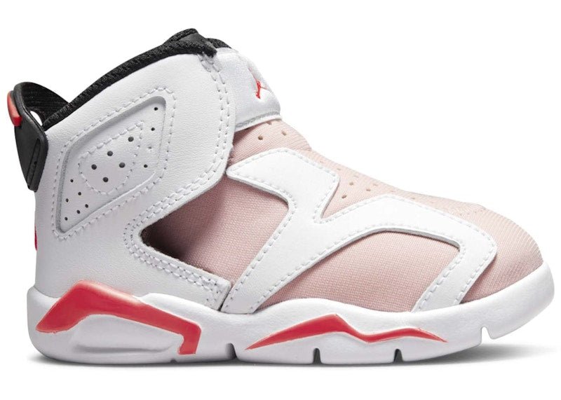 Jordan 6 Retro Little Flex Atmosphere (TD)