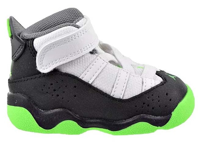 Jordan 6 Rings Altitude (TD)