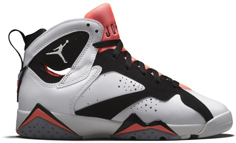 Jordan 7 Retro Hot Lava (GS)