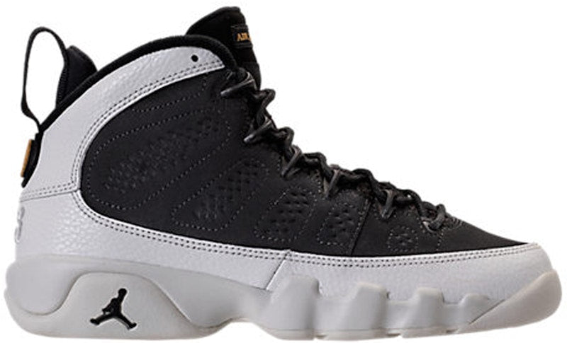 Jordan 9 Retro City of Flight (GS)