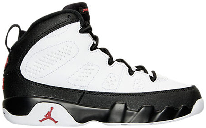 Jordan 9 Retro OG (2016) (PS)