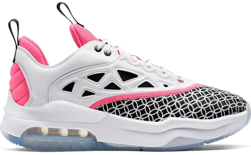 Jordan Max 200 XX Chinese New Year (2020) (Women's)
