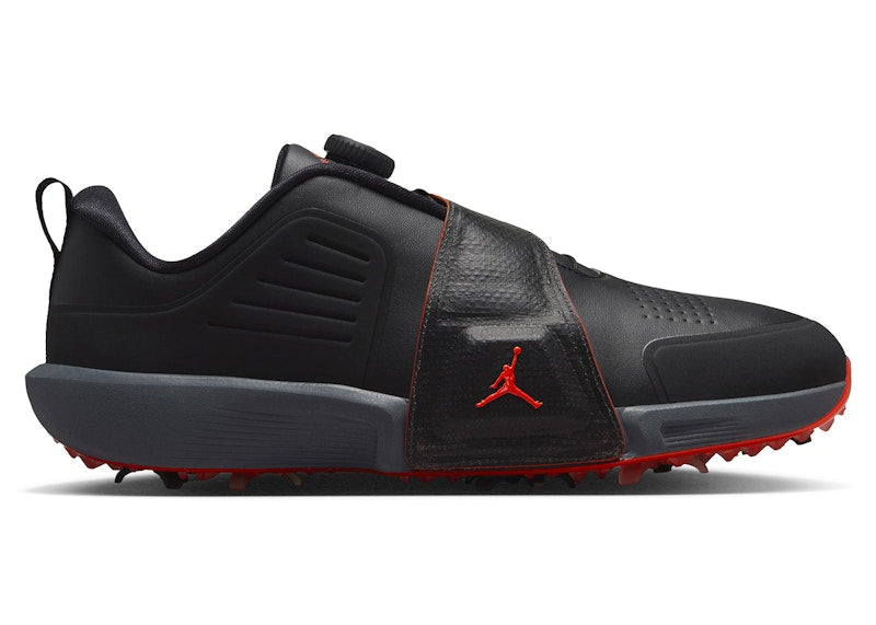 Jordan Air Rev Black Infrared 23
