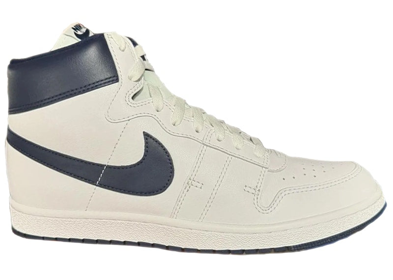 Jordan Air Ship PE SP Midnight Navy