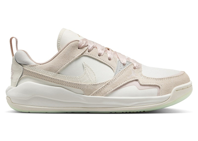 Jordan CMFT Era Sail Off Noir Soft Pearl (Women's)