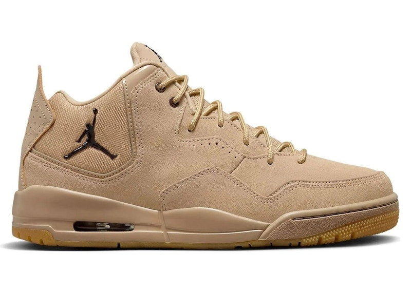 Jordan Courtside 23 Desert Gum