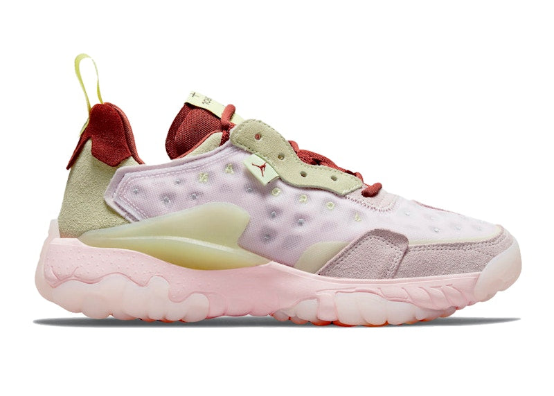 Jordan Delta 2 Regal Pink (Women's)