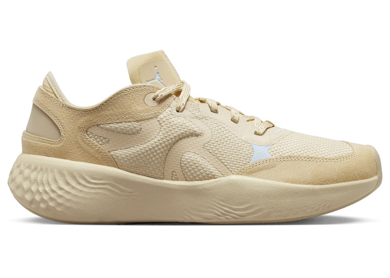 Jordan Delta 3 Low Sesame Chambray