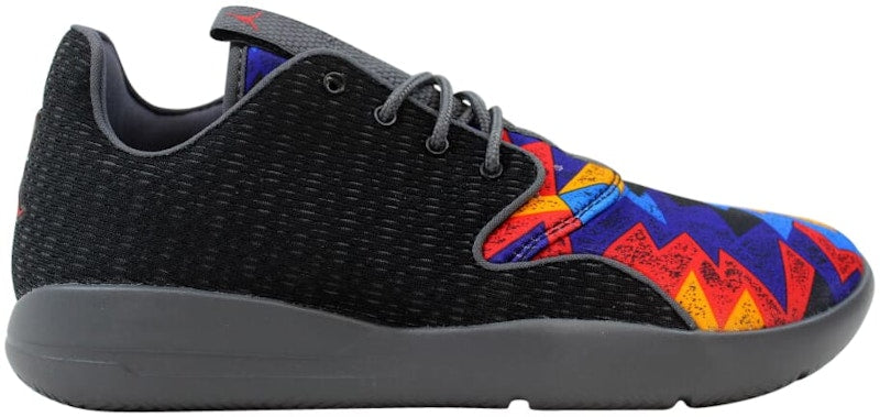 Jordan Eclipse Multi Color (GS)