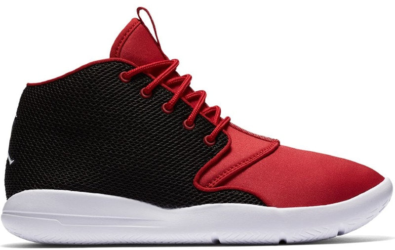 Jordan Eclipse Chukka Bred (GS)