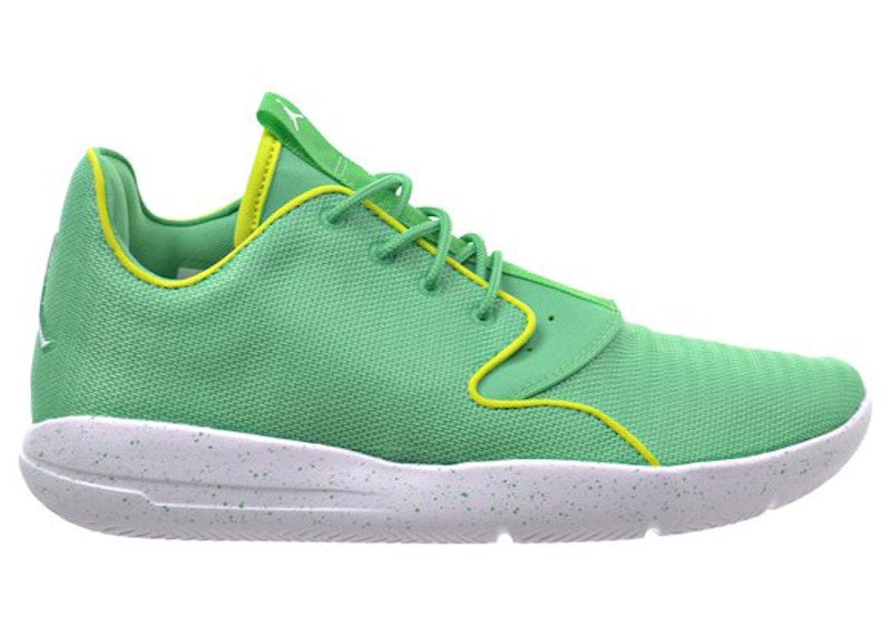 Jordan Eclipse Gamma Green (GS)