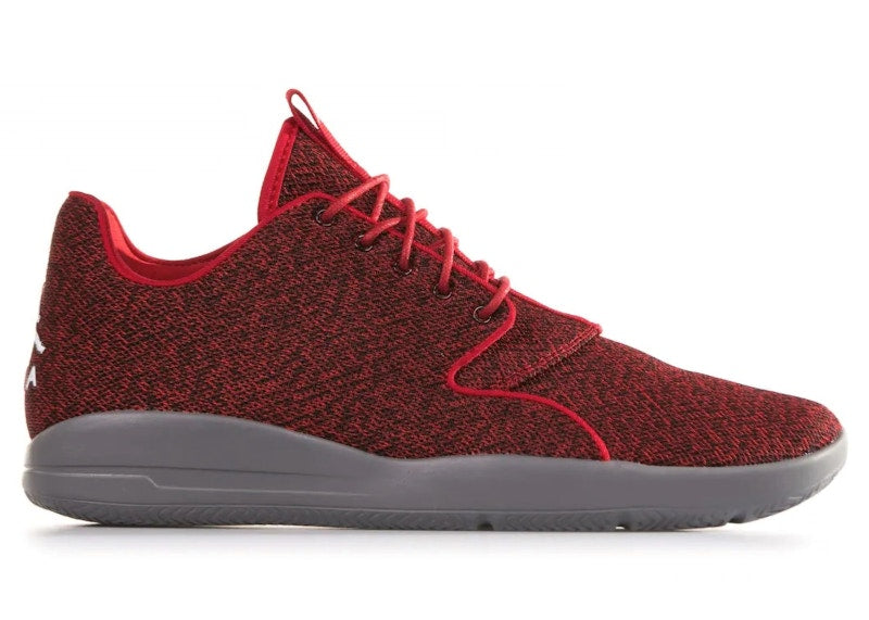 Jordan Eclipse Gym Red Pure Platinum