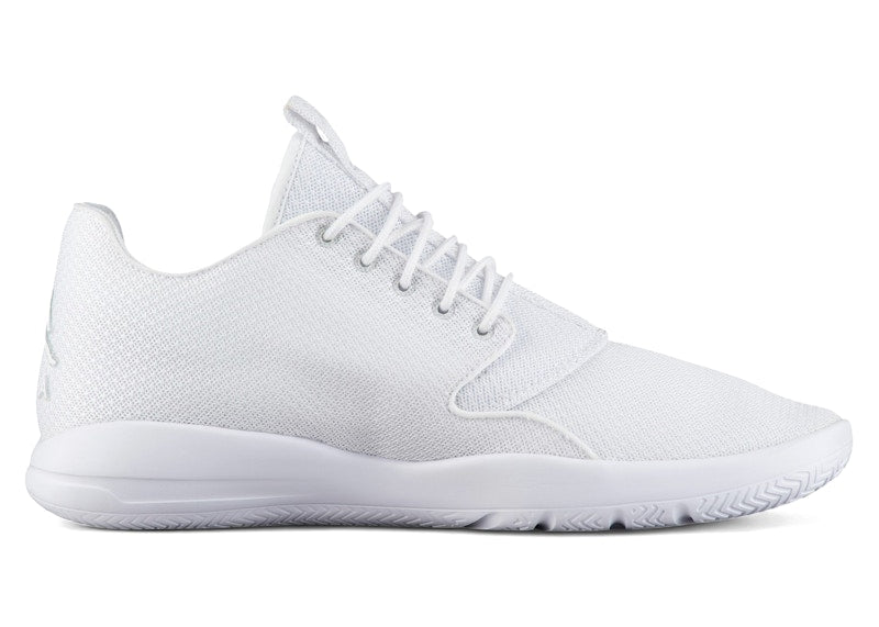 Jordan Eclipse White