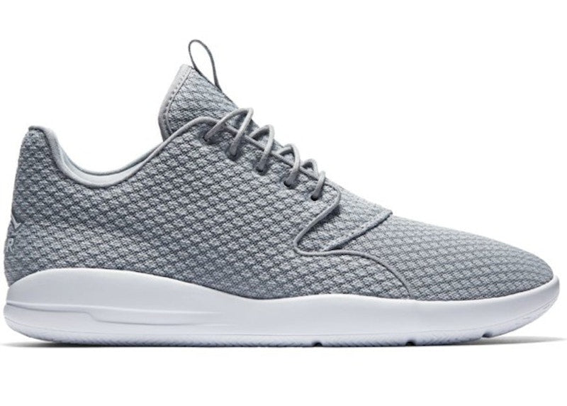 Jordan Eclipse Wolf Grey