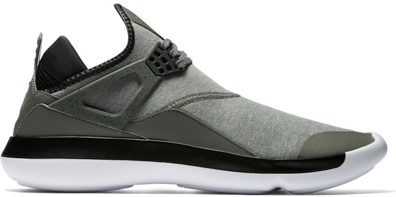 Jordan Fly 89 River Rock