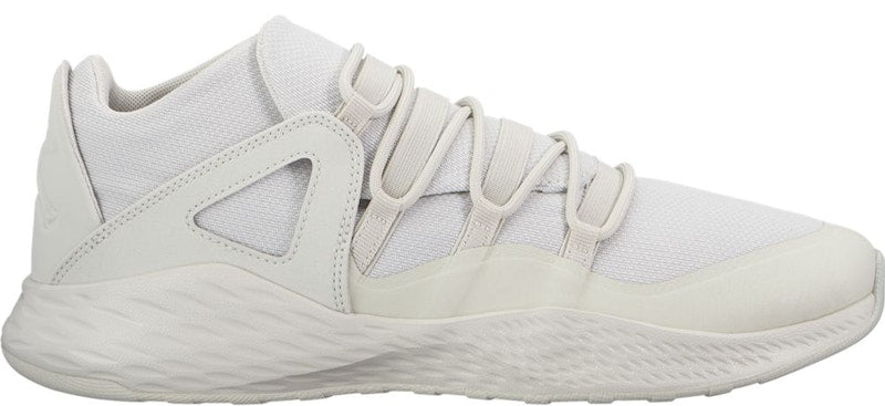 Jordan Formula 23 Low Light Bone
