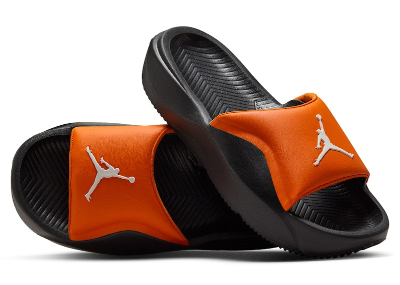 Jordan Franchise Slide Starfish Black Sail (GS)