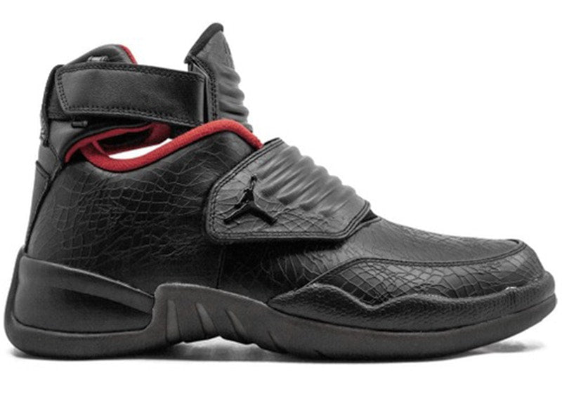 Jordan Generation 23 Steve Wiebe HOH