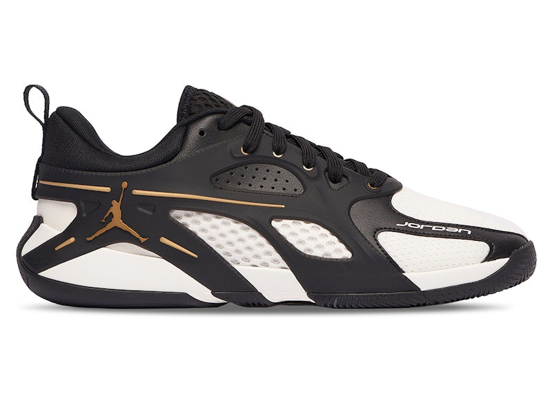 Jordan Heir Classic