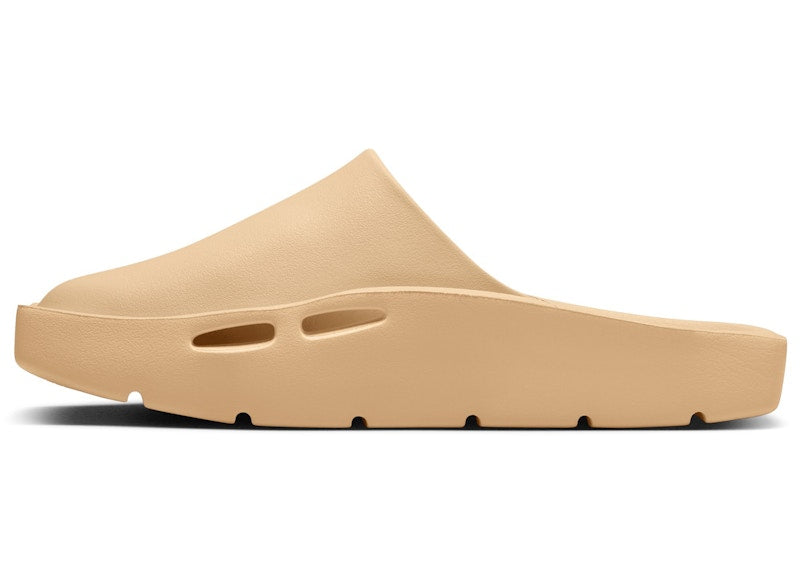 Jordan Hex Mule Celestial Gold (Women's)