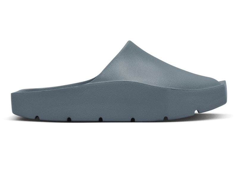 Jordan Hex Mule Ozone Blue (Women's)