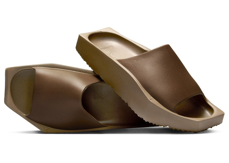 Jordan Hex Slide Cacao Wow (Women's)