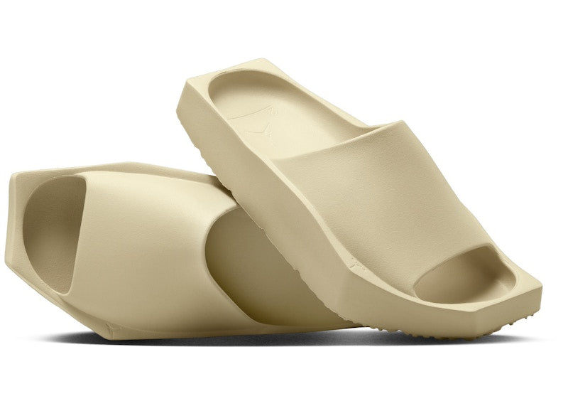 Jordan Hex Slide Team Gold (Women's)