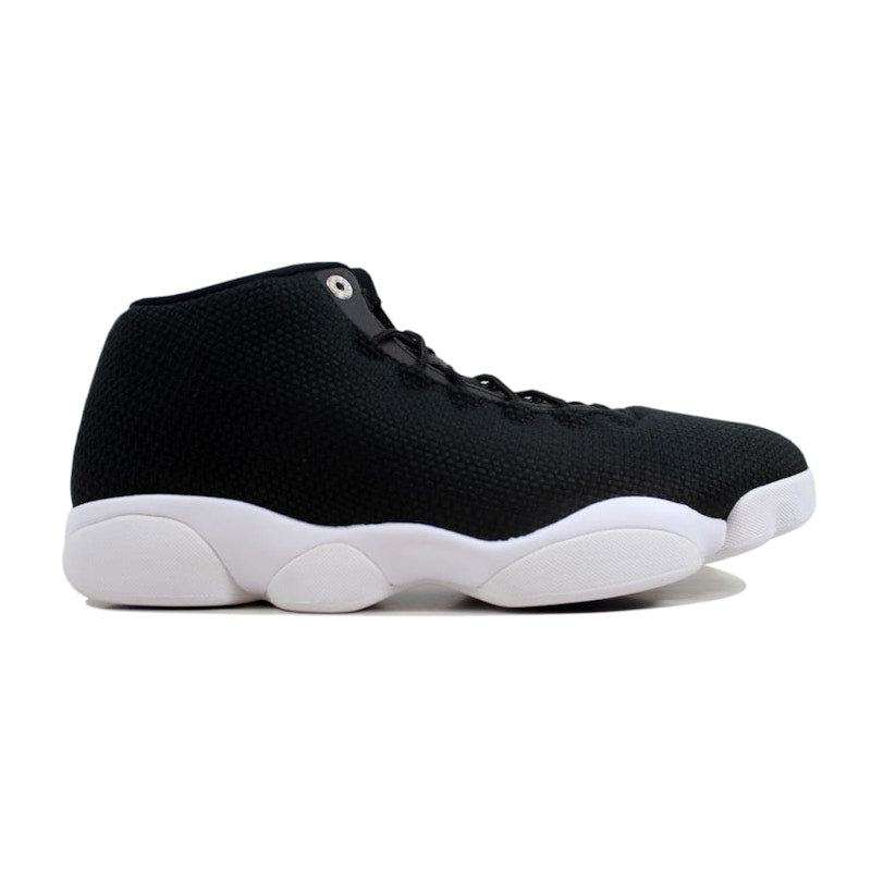 Jordan Horizon Low Black