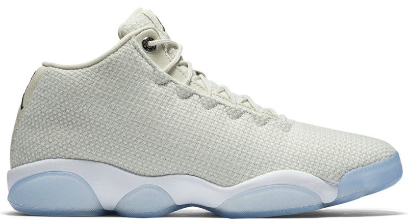 Jordan Horizon Low Light Bone