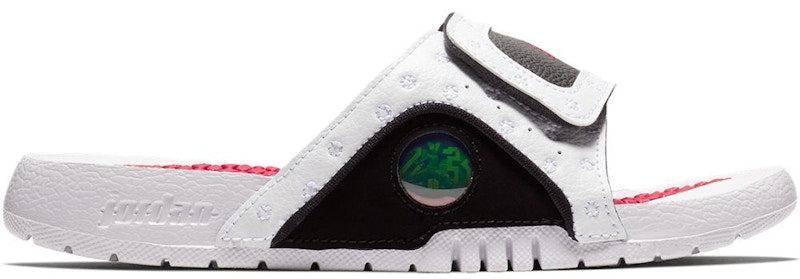 Jordan Hydro 13 Slide He Got Game (GS)