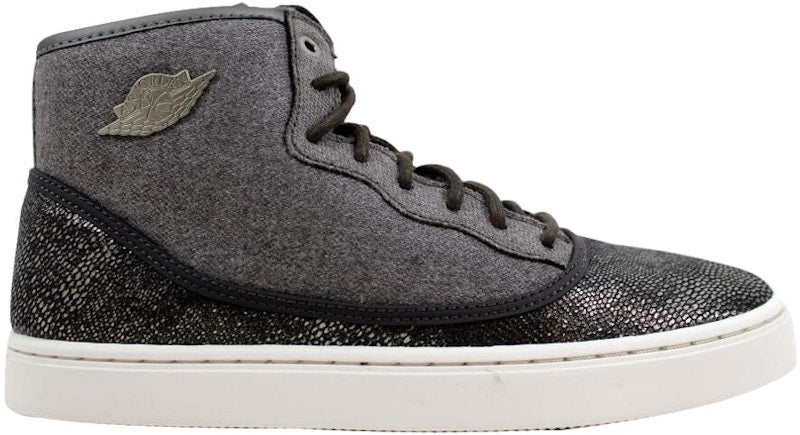 Jordan Jasmine Premium Dark Storm (GS)