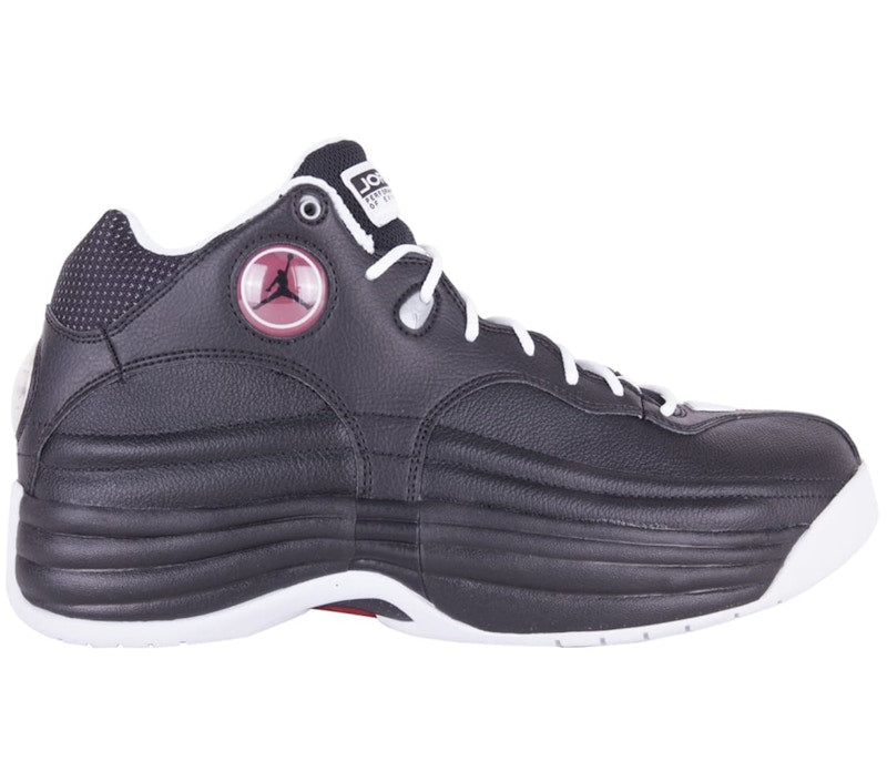 Jordan Jumpman Team 1 Playoffs (2020)