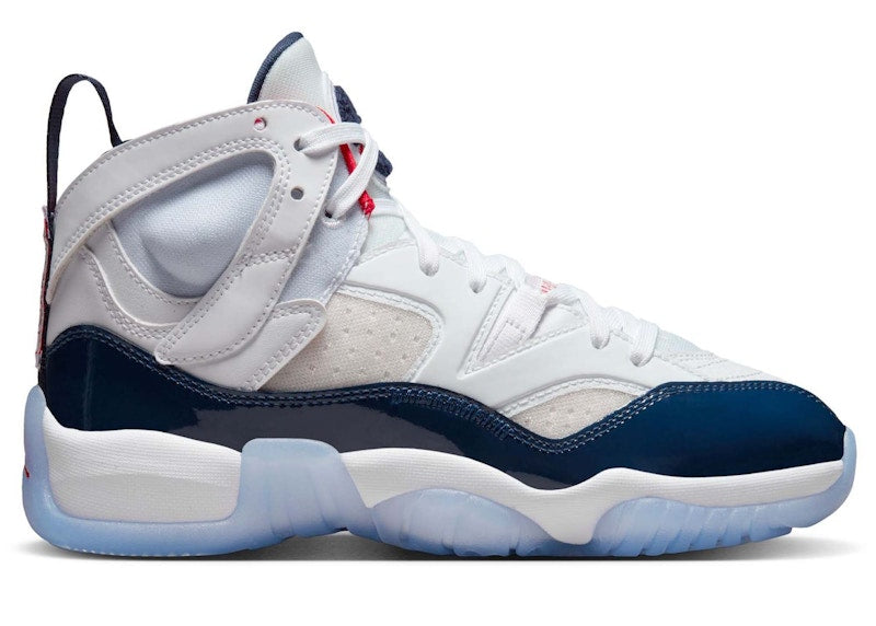 Jordan Jumpman Two Trey USA (GS)
