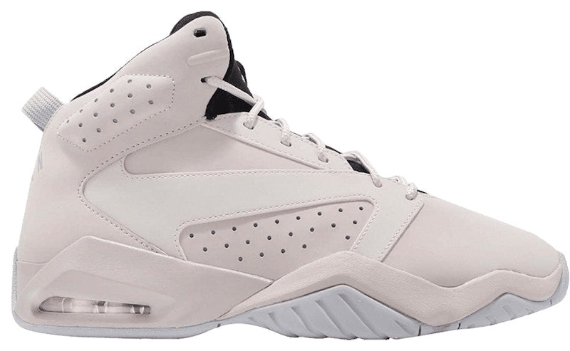 Jordan Lift Off Reflective Silver