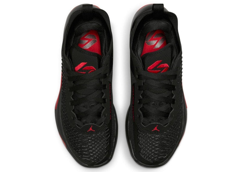 Jordan Luka 1 Bred Long Range (GS)