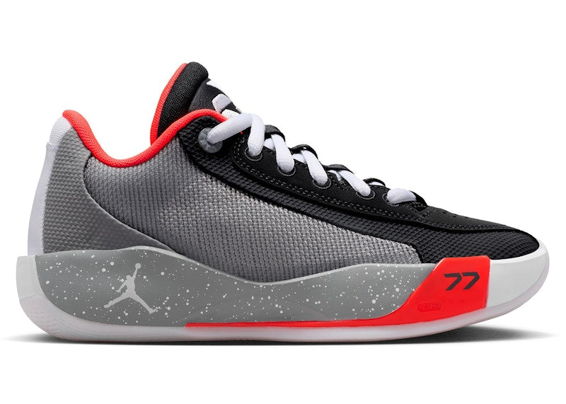 Jordan Luka .77 Bloodline (GS)