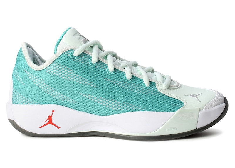 Jordan Luka .77 Love Letter