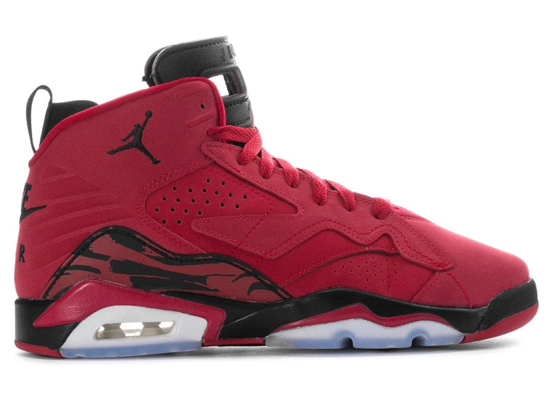 Jordan MVP Raging Bull (GS)
