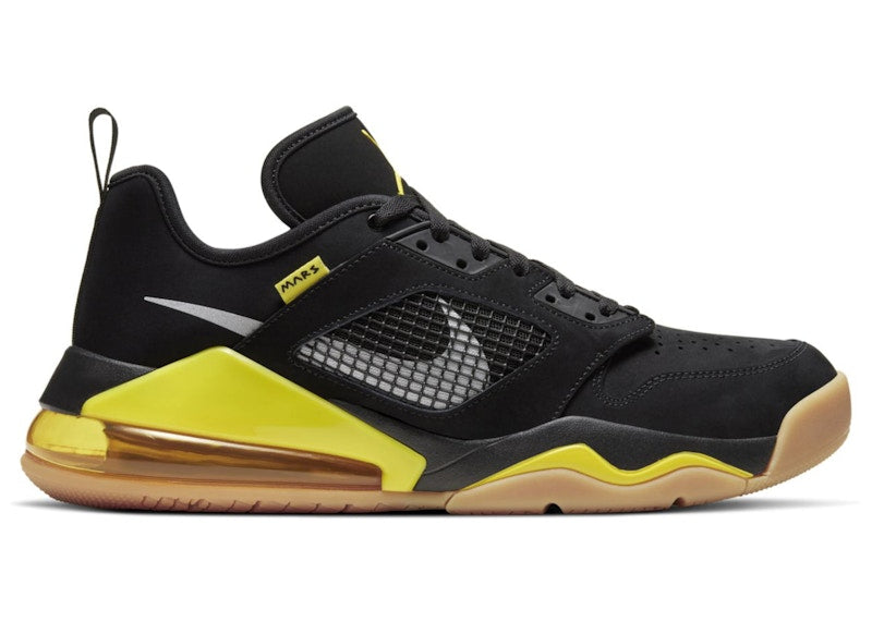 Jordan Mars 270 Low Thunder