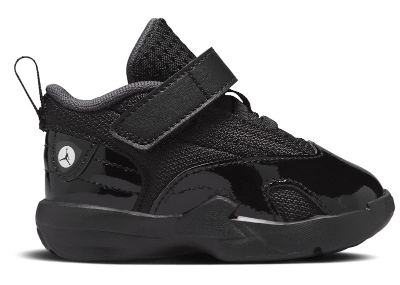 Jordan Max Aura 6 Black Anthracite (TD)