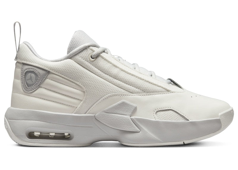 Jordan Max Aura 6 Sail Neutral Grey (Women's)