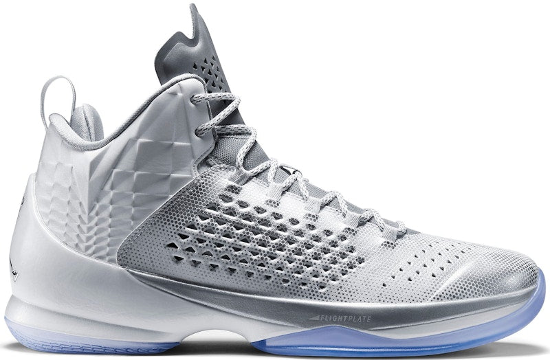 Jordan Melo M11 All-Star (2015)