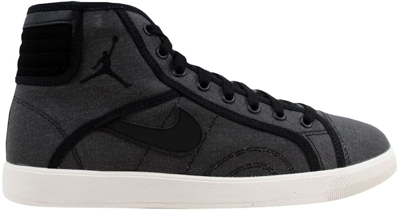 Jordan Skyhigh OG Black Sail