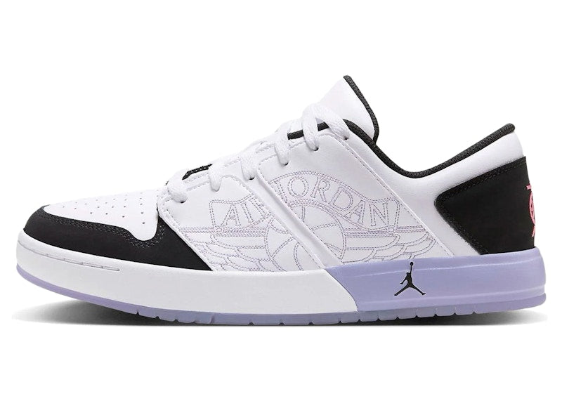 Jordan Nu Retro 1 Low Dongdan