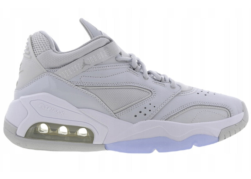 Jordan Point Lane Pure Platinum