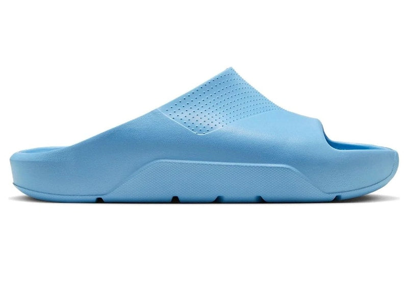 Jordan Post Slide Chambray
