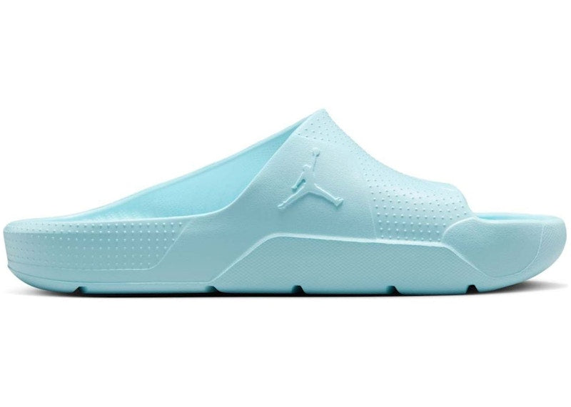 Jordan Post Slide Glacier Blue