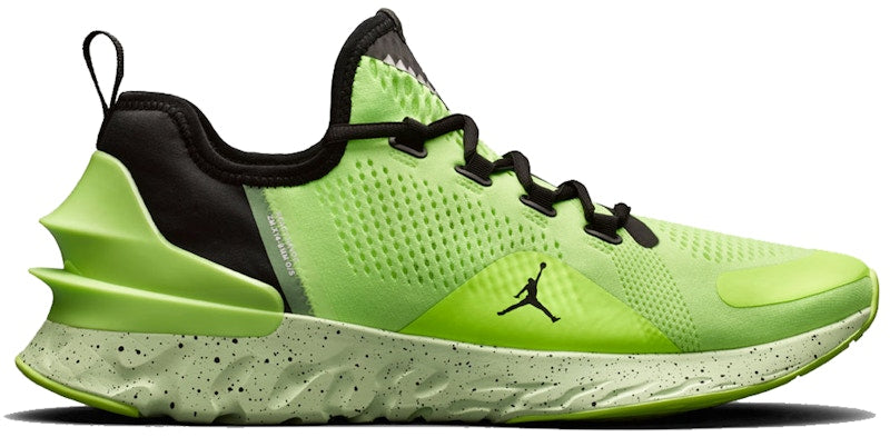 Jordan React Havoc Volt