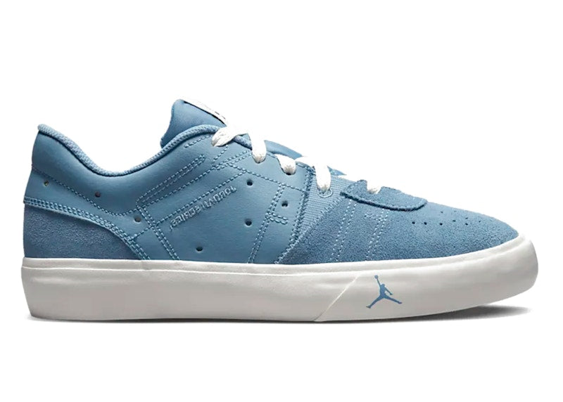 Jordan Series Dark Powder Blue (Women's)