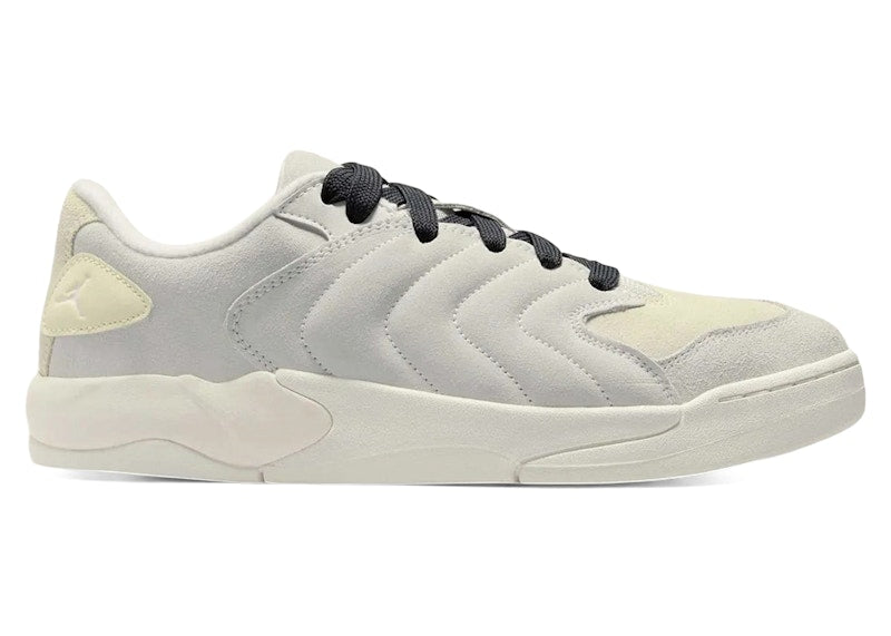 Jordan Session Phantom Coconut Milk